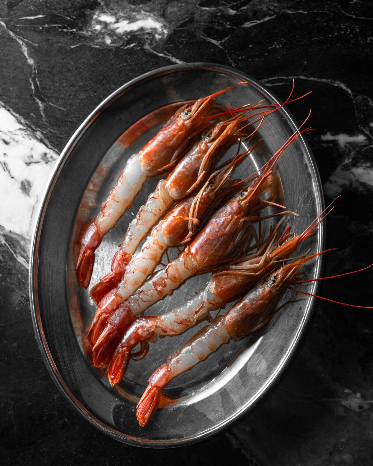 Gastronomy - FIVE Milano