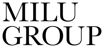 Mil&ugrave; Group