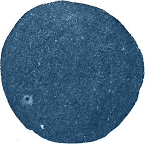 circle