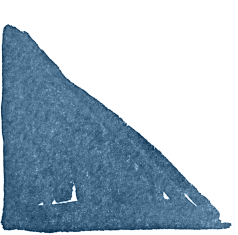 triangle